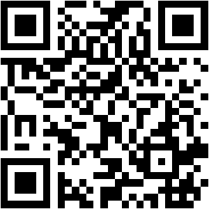 PayPal QR-Code